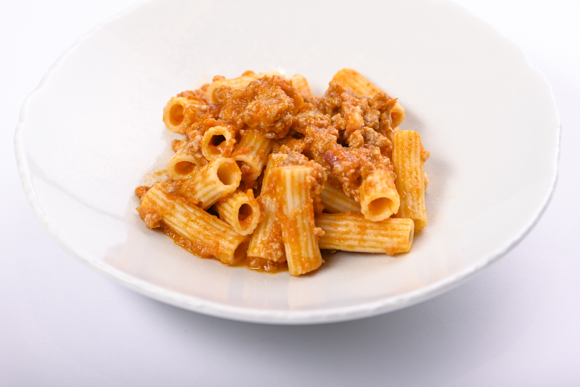 Cocina tradicional gallega moderna